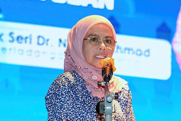 PTJ12_27022026_KPK_BERBUKA_ Malaysia to boost agri-commodity productivity amid global challenges