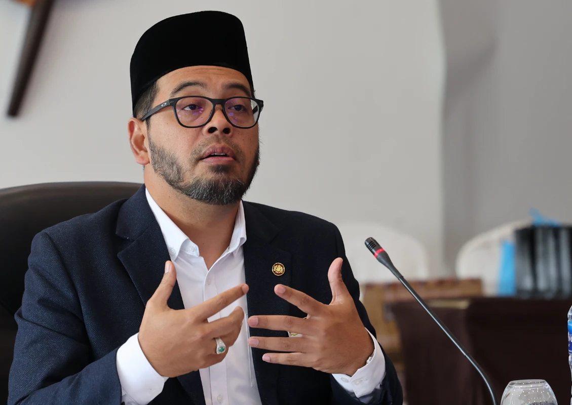 Malaysia explores Islamic diyat system for road accident compensation Malaysia explores Islamic diyat system for road accident compensation