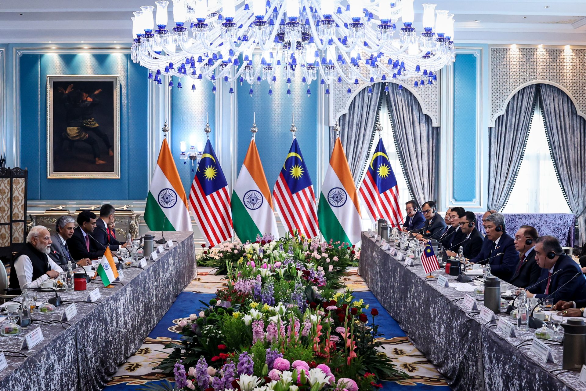 PTJ36_08022026_PM_INDIA