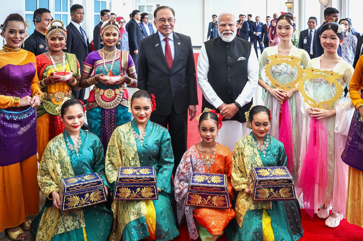 PTJ55_08022026_PM_INDIA
