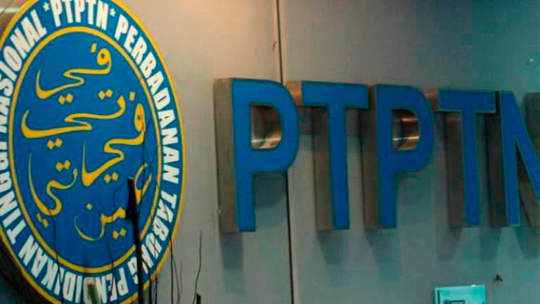 PTPTN welcomes all parties to explore various forms of cooperation PTPTN welcomes all parties to explore various forms of cooperation
