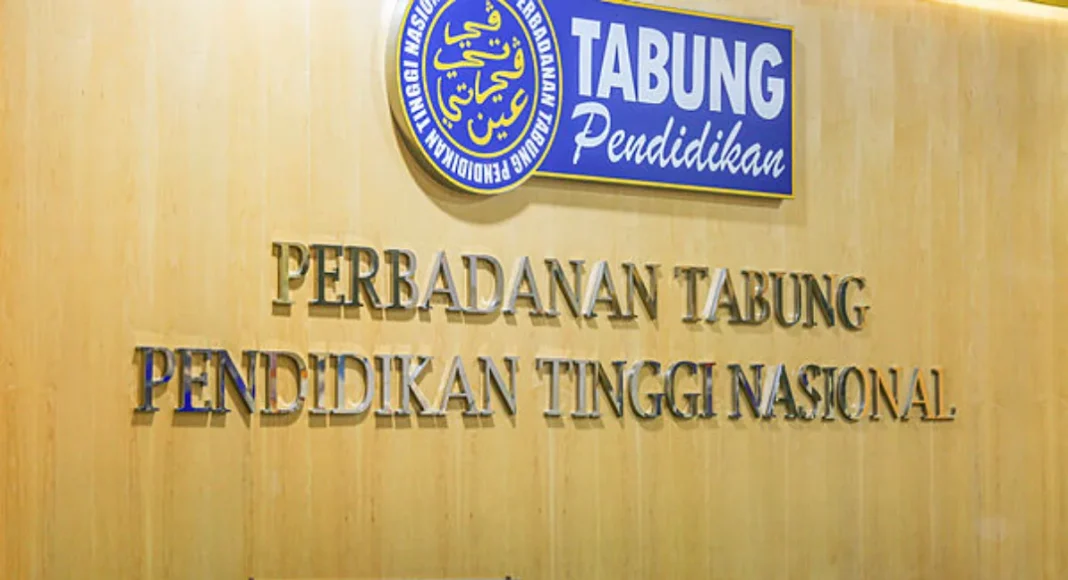 PTPTN's SSPN scheme hits RM24 billion in deposits from 7.3 million accounts