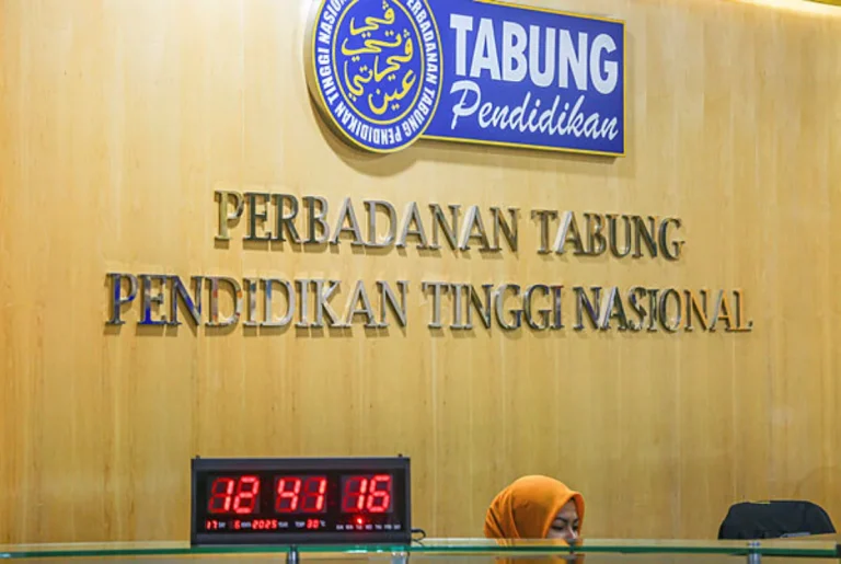 PTPTN's SSPN scheme hits RM24 billion in deposits from 7.3 million accounts