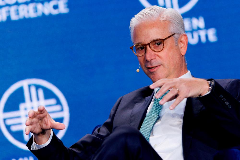PacWest, Western Alliance shares dive as US regional bank fears persist PacWest, Western Alliance shares dive as US regional bank fears persist