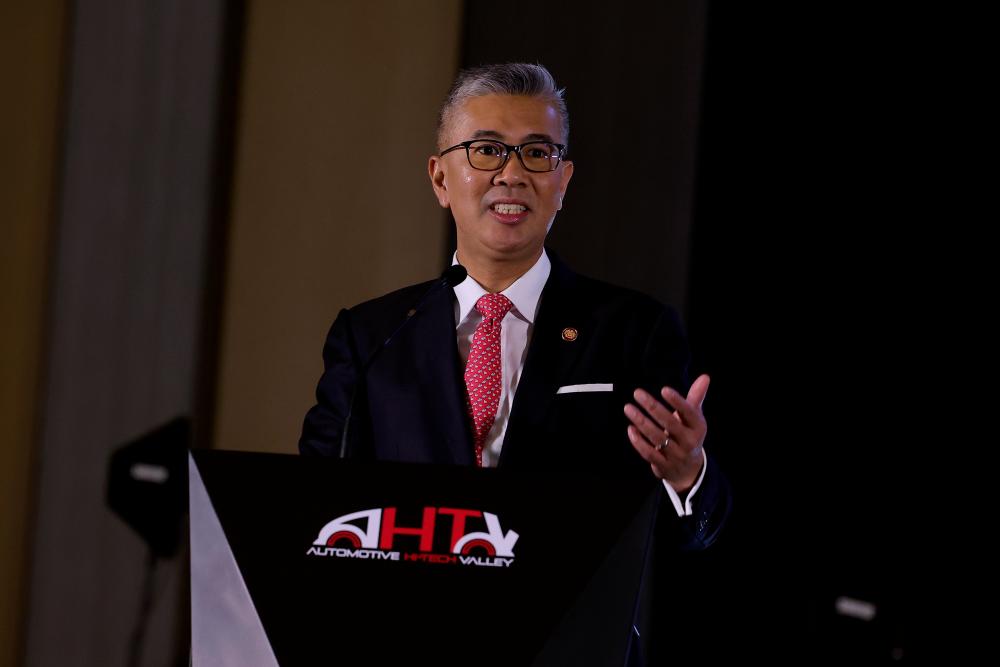 Pahang Health Dept to look into viral claims surrounding boy’s death