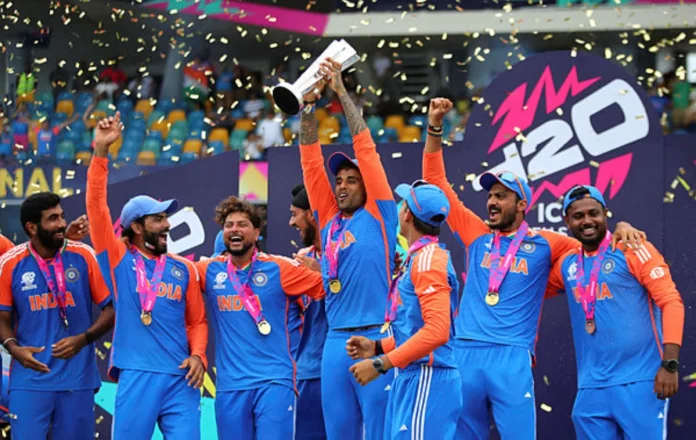 Pakistan urged to reconsider India T20 World Cup boycott