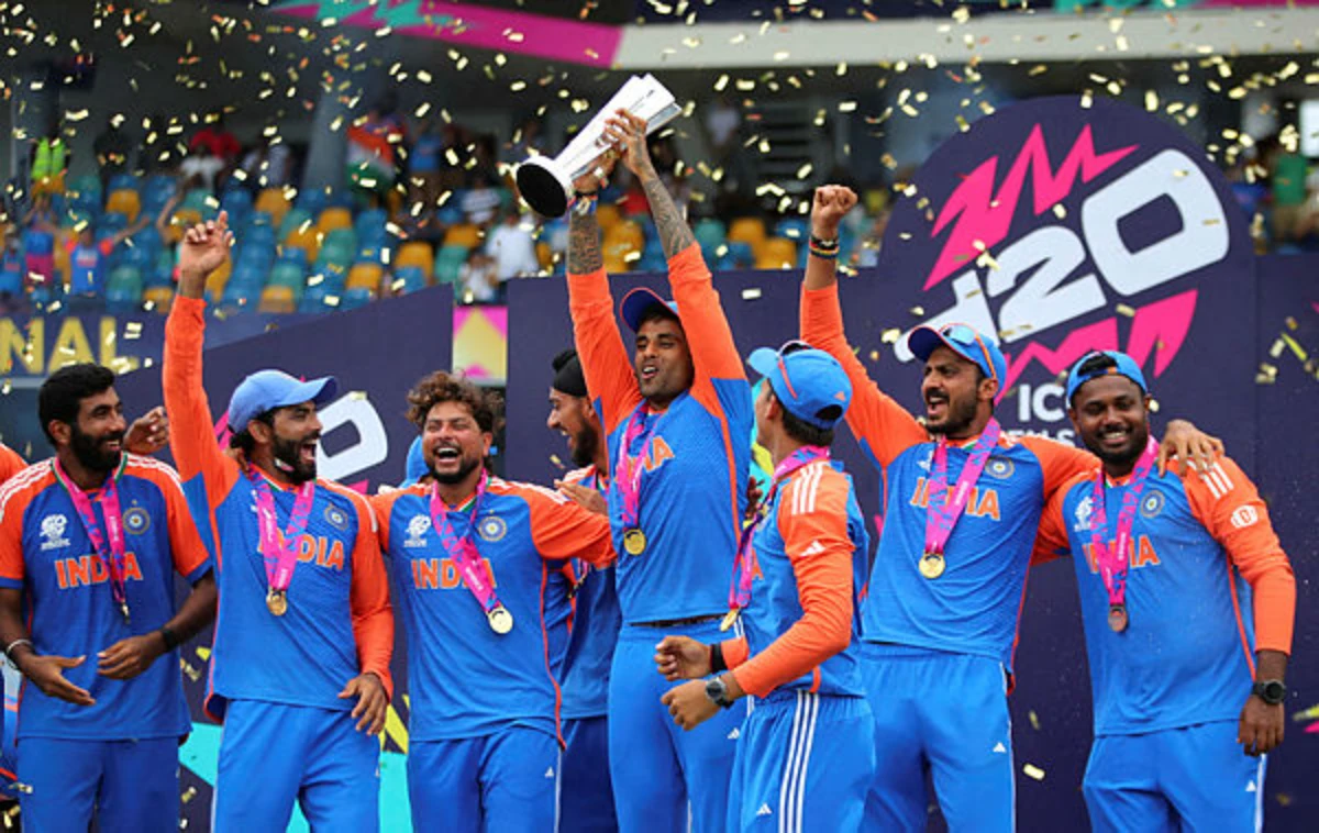 Pakistan_urged_to_reconsider_India_T20_World_Cup_boycott Pakistan urged to reconsider India T20 World Cup boycott