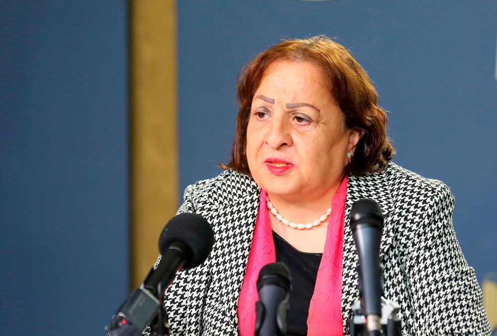 Palestine calls for an international investigation into Israeli forces burying people alive in Gaza Palestine calls for an international investigation into Israeli forces burying people alive in Gaza