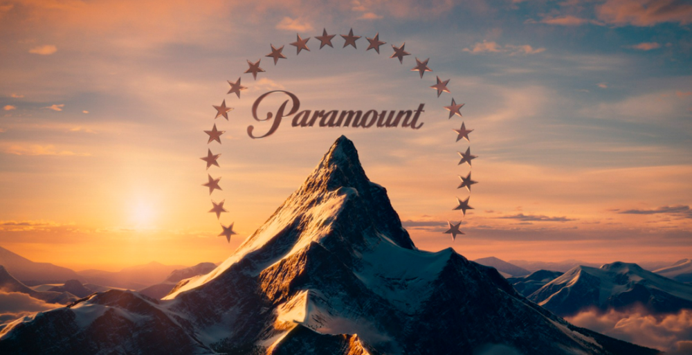 Paramount lays off 25 pct of TV networks’ staff, shuts down MTV News