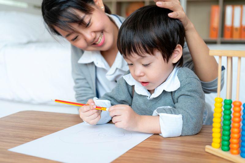 Parents dissatisfied with special needs education Parents dissatisfied with special needs education