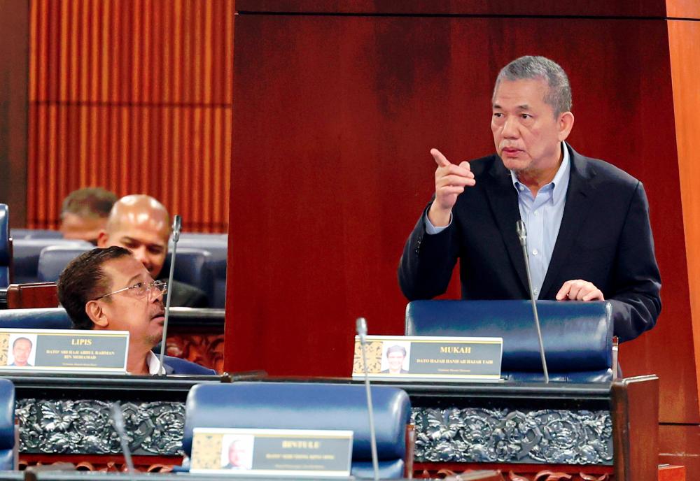 Parents should cultivate children’s interest in STEM: Fadillah