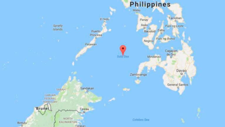 Paris Court upheld stay given to Malaysia over Sulu claimants award