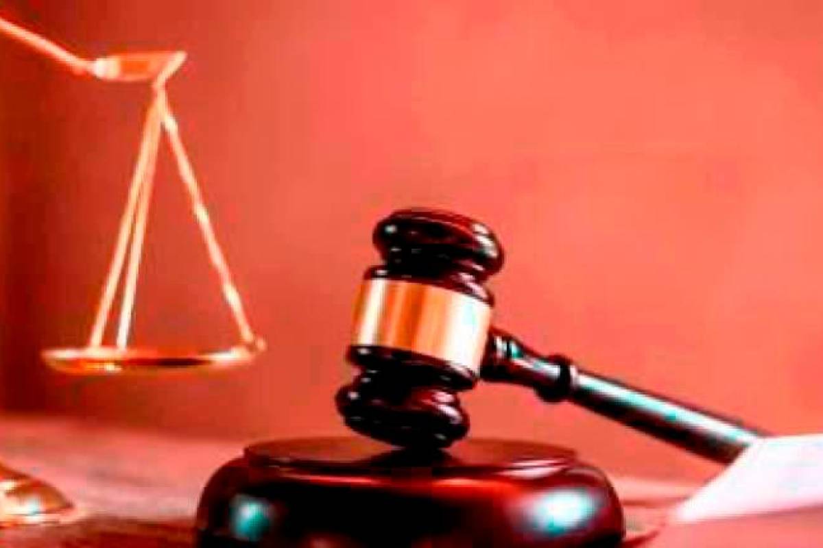 Part-time worker freed on charge of improper use of network facilities
