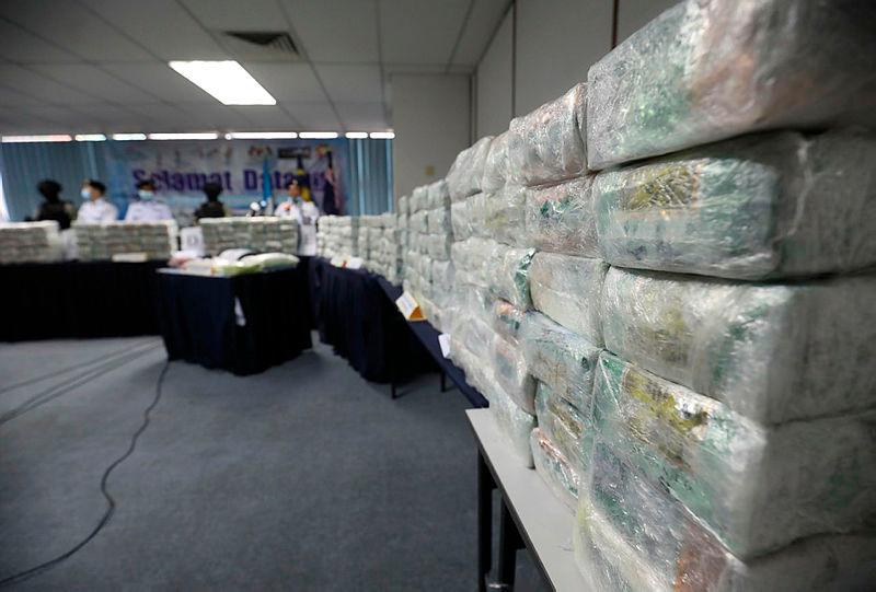 Passenger boom confirms aviation sector’s rebound: Indonesian Minister 