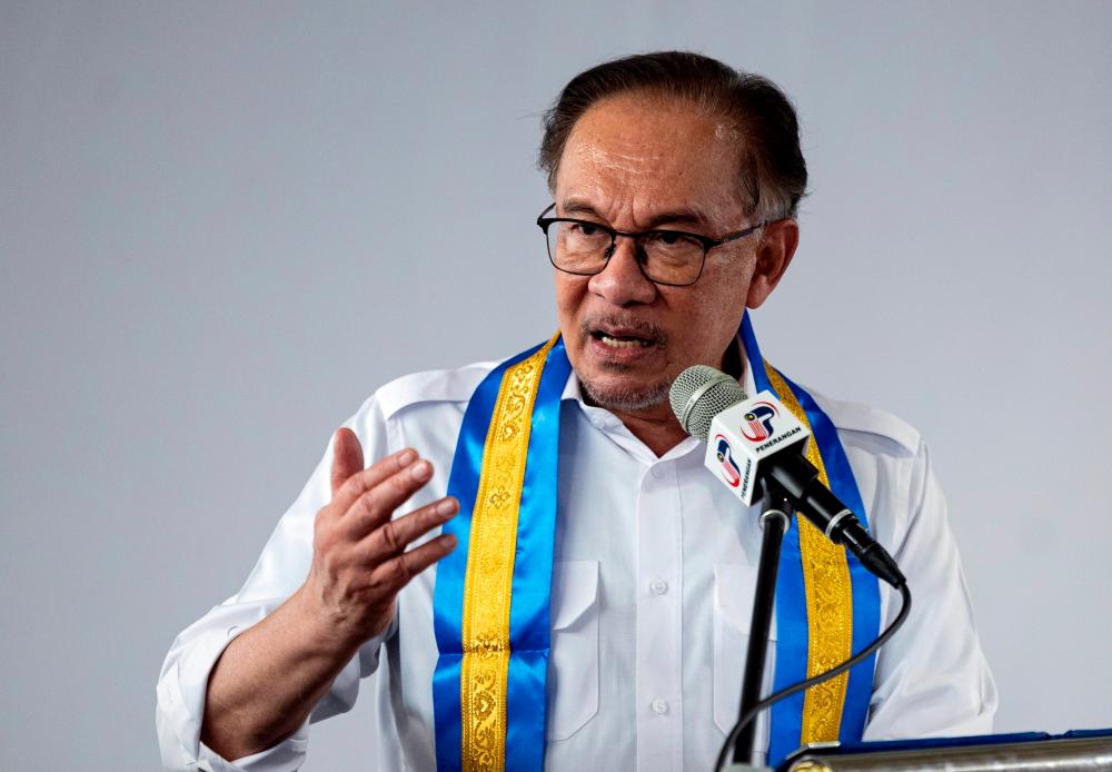 Pasukan MALBATT di Lubnan selamat, tiada kemalangan jiwa - Mohamed Khaled