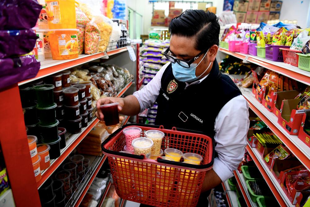 Paying the price for labelling offences Paying the price for labelling offences