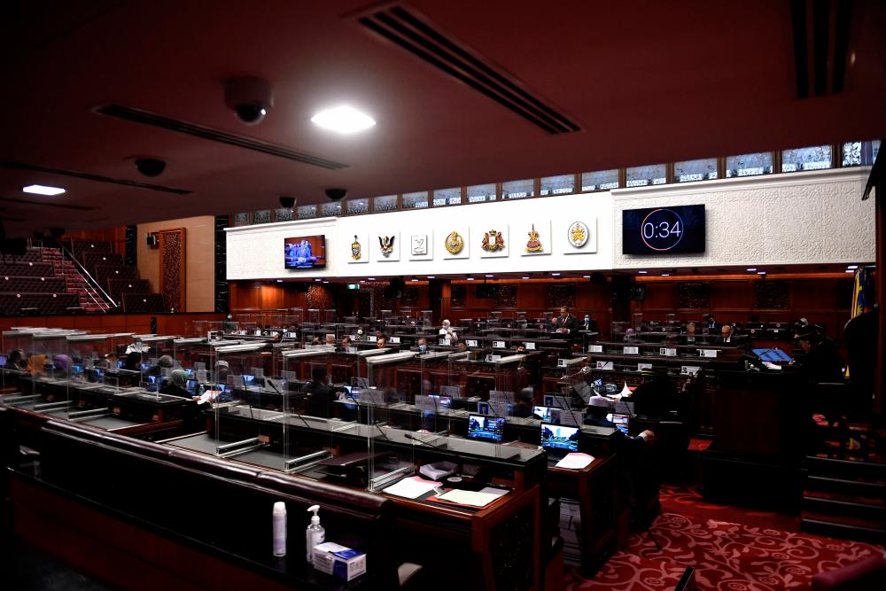 Pearly-Thinaah, Soon Huat-Shevon storm into second round Pearly-Thinaah, Soon Huat-Shevon storm into second round