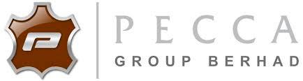 Pecca’s breaks record, nine-month net profit surpasses that in whole of FY23