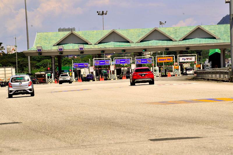 Pelajar ditahan bantu siasatan kes pukul di jalan raya Pelajar ditahan bantu siasatan kes pukul di jalan raya