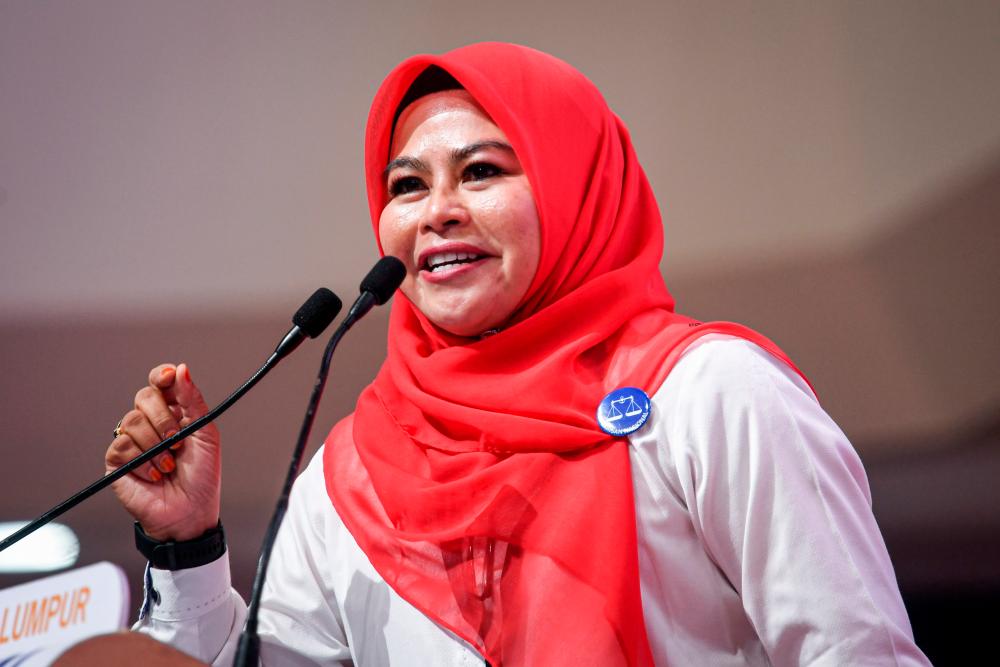 Pelaksanaan moratorium bantu kemas kini hala tuju industri besi, keluli selaras NIMP 2030 - Liew