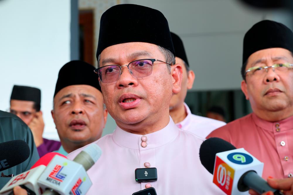 Pelan tindakan OKU Muslim untuk OKU dapat kefahaman baik tentang Islam Pelan tindakan OKU Muslim untuk OKU dapat kefahaman baik tentang Islam