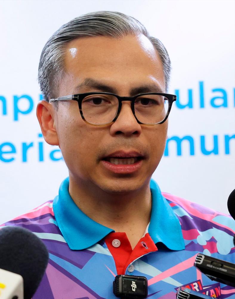 Pelancong Jepun terlibat nahas bas di Taiping meninggal dunia Pelancong Jepun terlibat nahas bas di Taiping meninggal dunia