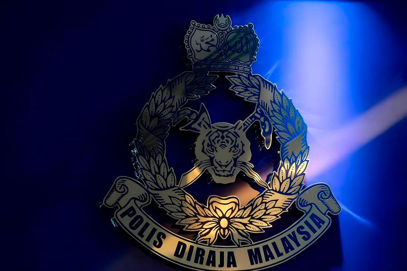Pemandu lori dicari bantu siasatan kemalangan maut libat pelajar sekolah Pemandu lori dicari bantu siasatan kemalangan maut libat pelajar sekolah