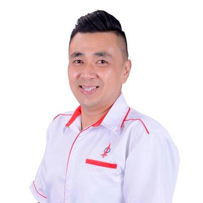 Pembinaan asrama pekerja warga asing di Teluk Kumbar masih dalam pertimbangan - Exco Pembinaan asrama pekerja warga asing di Teluk Kumbar masih dalam pertimbangan - Exco