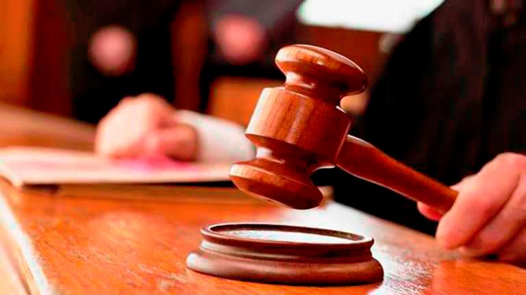 Penang High Court dismisses assemblymen’s bid to stop motion to vacate seats