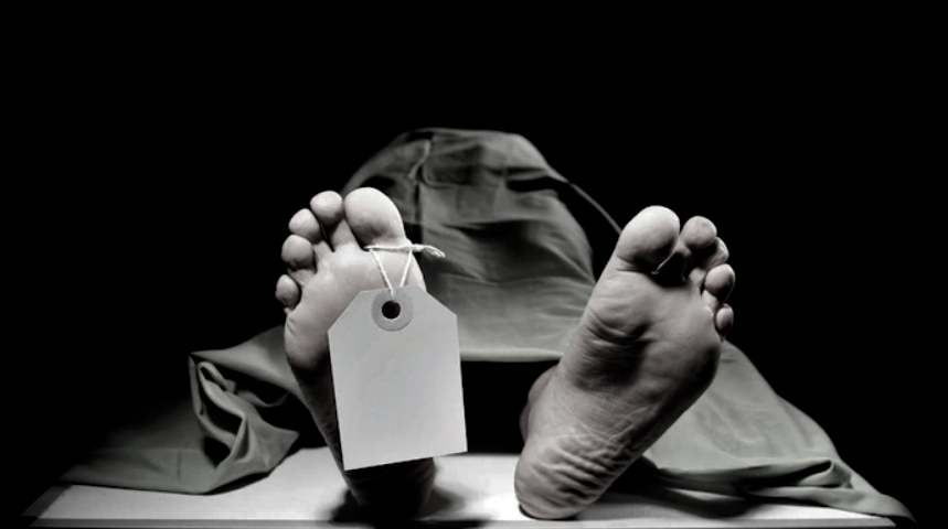 Penang Hospital seeks next-of-kin of deceased man
