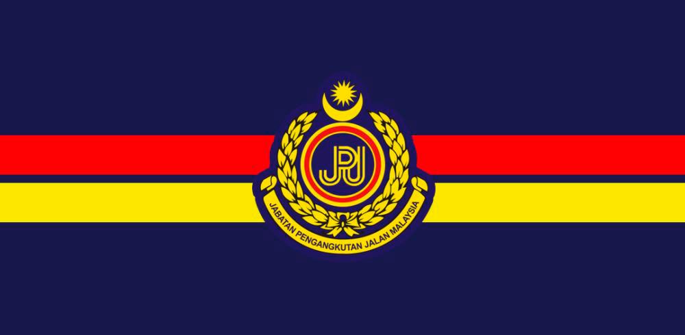Penang JPJ issues 35 summonses to bus drivers in special operation Penang JPJ issues 35 summonses to bus drivers in special operation