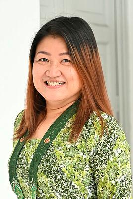 Penang allocates over RM54 mln for i-Sejahtera 