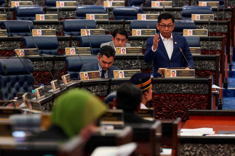 Pending ratification, Sulawesi Sea treaty not ready for public sharing Pending ratification, Sulawesi Sea treaty not ready for public sharing
