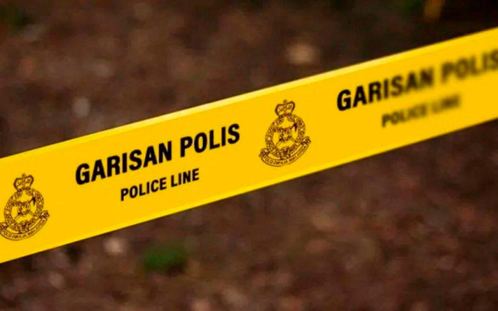 Penemuan pergelangan tangan manusia: Gaduh rebut kawasan dadah dipercayai punca kejadian