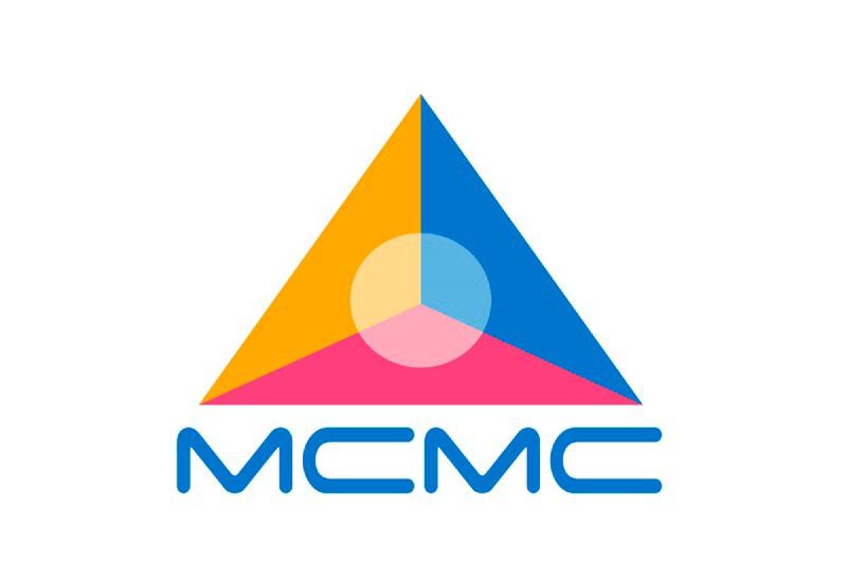 Pengalihan DNS tidak jejas aktiviti internet, sekat laman web langgar undang-undang - MCMC Pengalihan DNS tidak jejas aktiviti internet, sekat laman web langgar undang-undang - MCMC