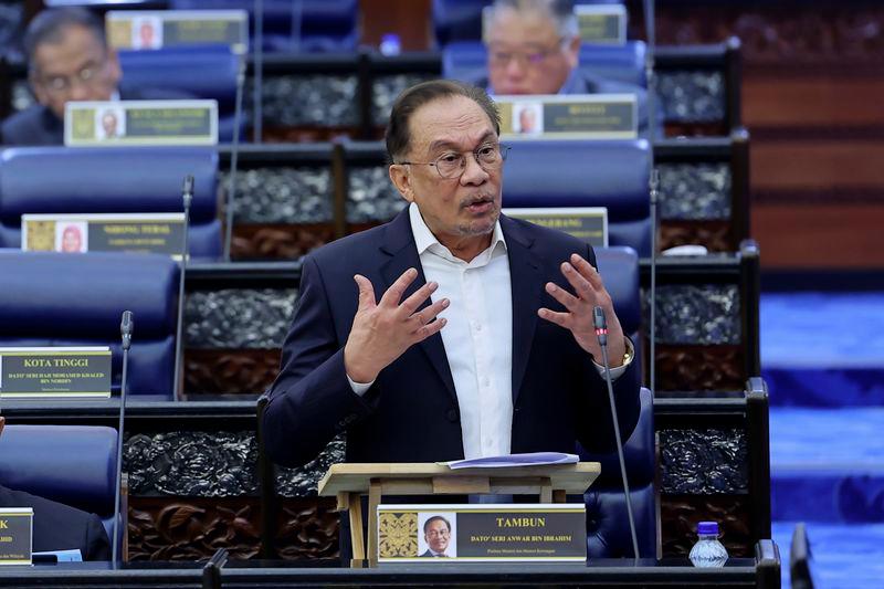 Pengusaha kantin SK Chepor akan didakwa - Exco Pengusaha kantin SK Chepor akan didakwa - Exco