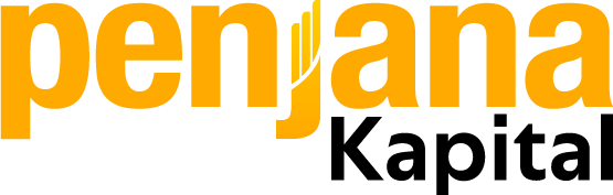Penjana Kapital collaborates to establish first corporate VC initiative in Malaysia Penjana Kapital collaborates to establish first corporate VC initiative in Malaysia