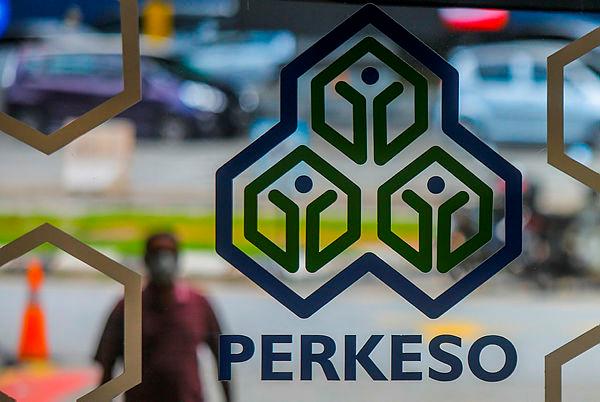 Penjana Kerjaya: Company owner claims trial to submitting false documents to Socso 