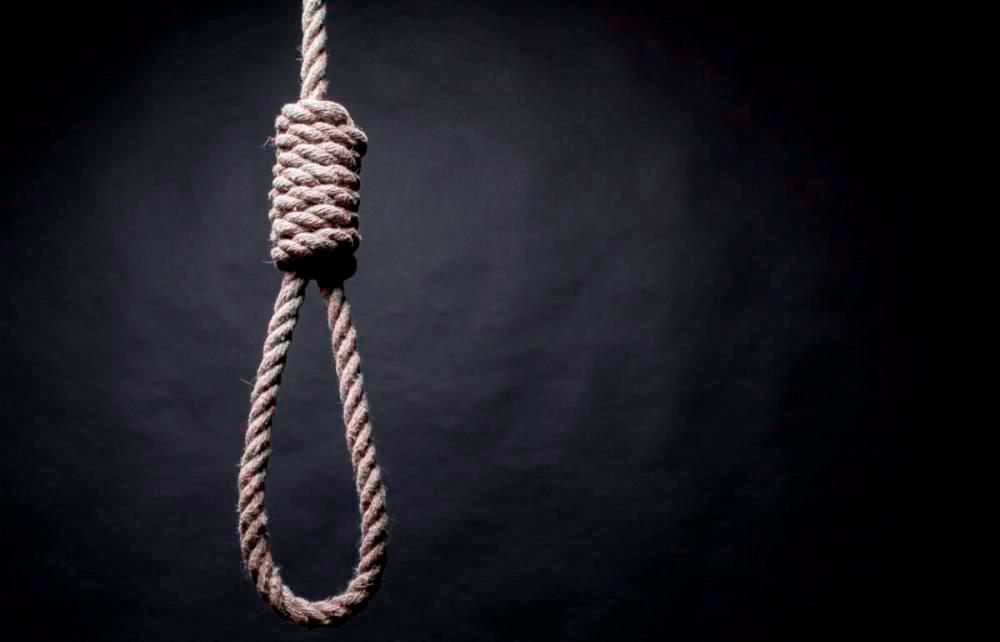 Penjara, sebatan hukuman gantian paling sesuai bagi 11 kesalahan mati mandatori Penjara, sebatan hukuman gantian paling sesuai bagi 11 kesalahan mati mandatori