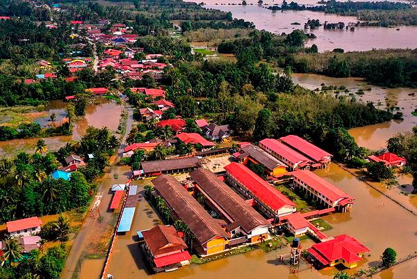 Penyasaran subsidi perkukuh kedudukan fiskal, laksana pembaharuan untuk rakyat - Senator