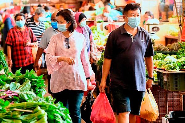 People to reap benefits of various initiatives, incentives in Budget 2024 this year 