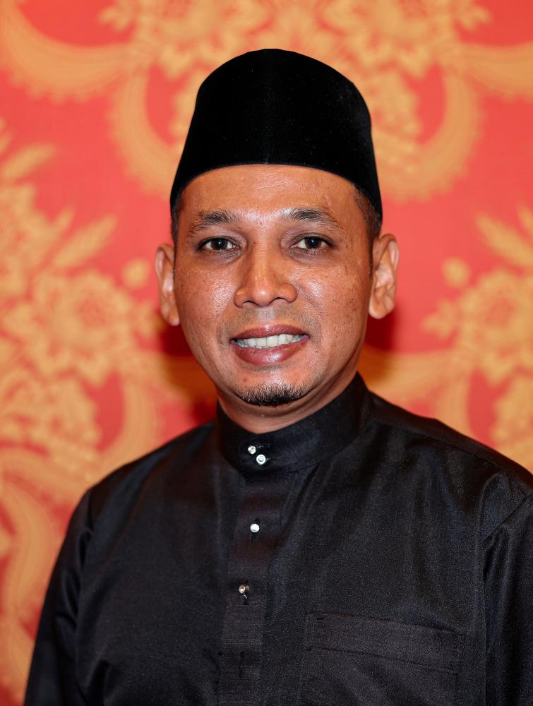 Perak PKR ready to help Unity Gov’t allies in state polls