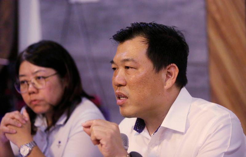 Perak collaborate with Hong Kong tourism industry players to attract its tourists Perak collaborate with Hong Kong tourism industry players to attract its tourists