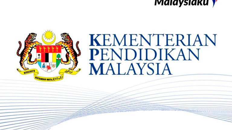 Perak in process of identifying location for high-tech industrial park - MB