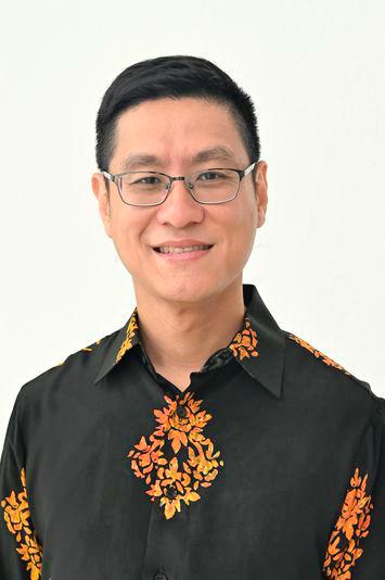 Perak water project: Penang ready with reservoir sites, pipes Perak water project: Penang ready with reservoir sites, pipes