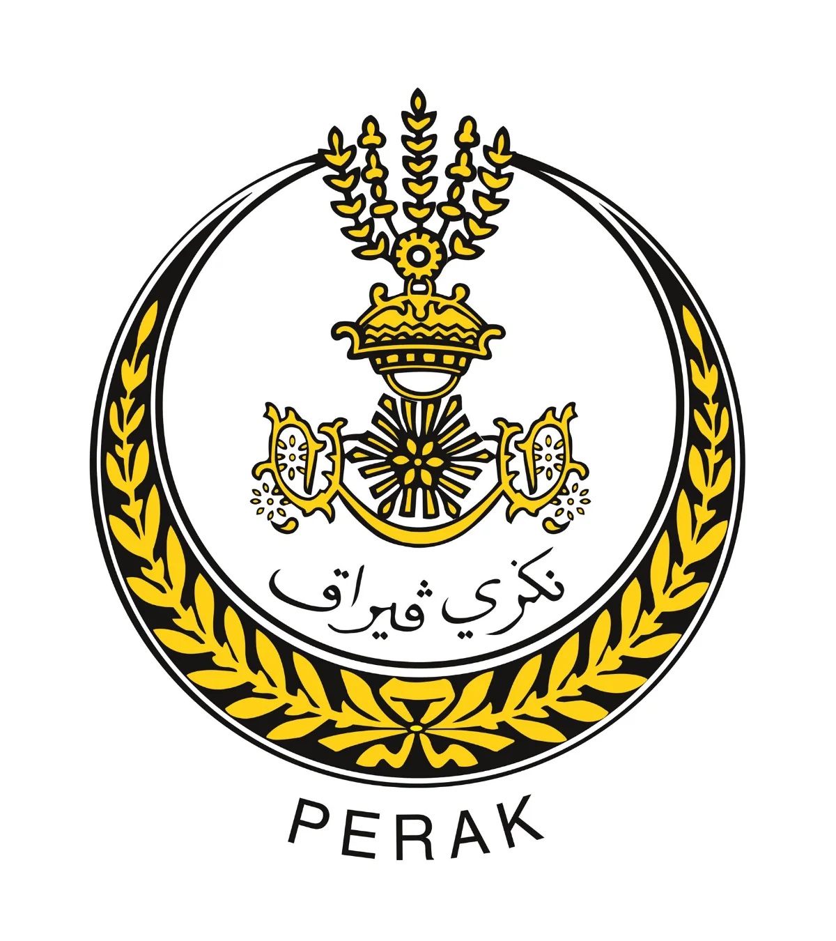 Perak mufti urges Muslims to avoid 1 Syawal date speculation
