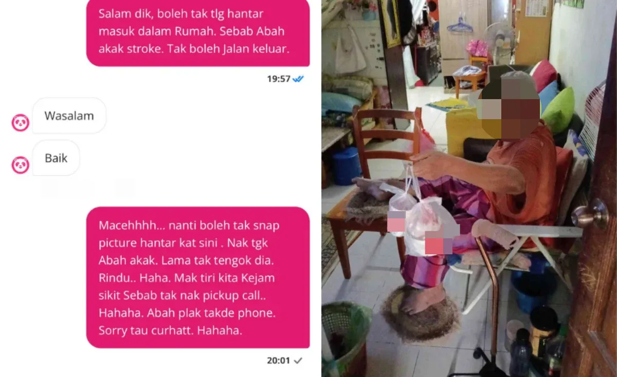 Perak_rider_s_kindness__Photos_of_ailing_father_for_worried_daughter (1)