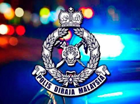 Perdana Menteri china Li Qiang tiba di Malaysia untuk lawatan rasmi tiga hari