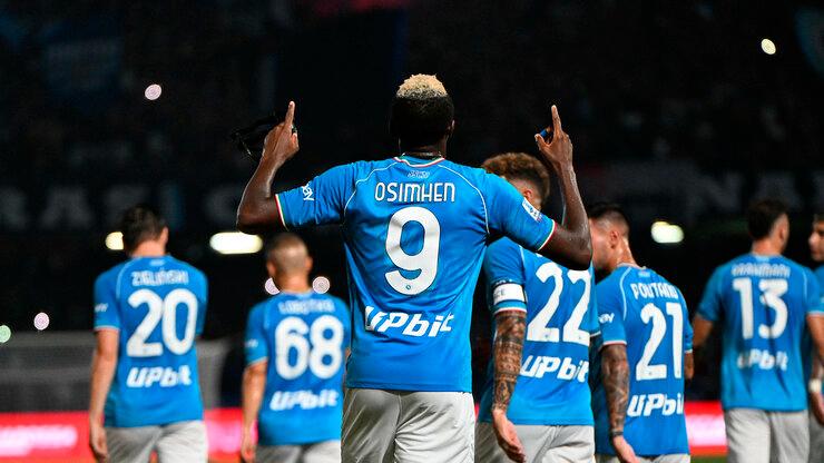 Perfect Napoli see off Sassuolo, Juve survive penalty controversy Perfect Napoli see off Sassuolo, Juve survive penalty controversy
