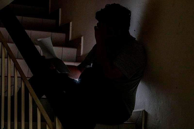 Permintaan pengangkutan udara secara purata dijangka meningkat 4.3 % - Loke Permintaan pengangkutan udara secara purata dijangka meningkat 4.3 % - Loke